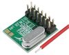 QUASAR RFM02-433-D