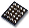 ANALOG DEVICES ADL5309ACBZ