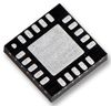 RENESAS ISL54002IRTZ
