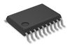 RENESAS R5F1006AASP#V0