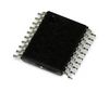ANALOG DEVICES LT3510EFE#TRPBF