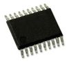 TEXAS INSTRUMENTS LSF0108QPWRQ1