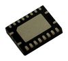 RENESAS ISL12020MIRZ-T7A