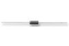 ONSEMI MUR4100EG