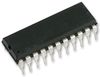 STMICROELECTRONICS ST7FLITE35F2B6