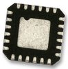 ANALOG DEVICES ADP5588ACPZ-R7