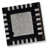 STMICROELECTRONICS IIS328DQTR
