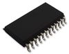 ANALOG DEVICES AD7731BRZ