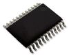 NXP PCA9539APW,118