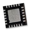 MEMS Gyroscopes