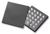 ANALOG DEVICES AD5711RBCBZ-RL7