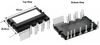 ONSEMI FCBS0550.