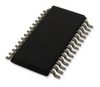 ANALOG DEVICES LTC2408IG#PBF