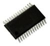 ANALOG DEVICES AD9215BRUZ-65