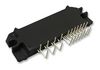 INFINEON IRAM630-1562F2
