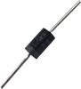STMICROELECTRONICS 1.5KE33A