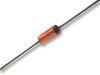 NEXPERIA BZX79-C15,133