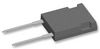 IXYS SEMICONDUCTOR DSEP15-12CR
