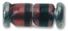 ONSEMI FDLL4148