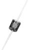 LITTELFUSE SLD16U-017