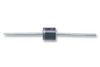 LITTELFUSE SLD24-018