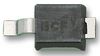 ONSEMI MBRM140T1G