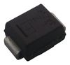 DIODES INC. SMBJ12CA-13-F