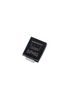 LITTELFUSE SMDJ12A