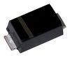 DIODES INC. AL5890-15P1-13