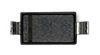 ONSEMI MMSZ4686T1G