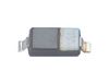 ONSEMI MBR140SFT1G