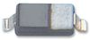SEMTECH SD05.TCT