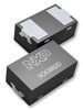 NEXPERIA PESD15VS1ULD,315