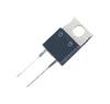IXYS SEMICONDUCTOR DSEP29-06A