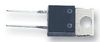 IXYS SEMICONDUCTOR DSEP15-06B