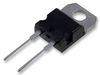 ONSEMI MUR810G