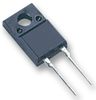IXYS SEMICONDUCTOR DHG10I600PM