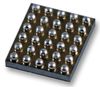 ANALOG DEVICES MAX98371EWV+