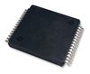 STMICROELECTRONICS VNH3SP30TR-E