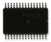 ROHM BD3376EFV-CE2