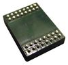 ANALOG DEVICES LTM2881IY-3#PBF
