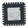 ANALOG DEVICES AD9629BCPZ-80