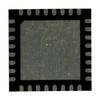 STMICROELECTRONICS L2293QTR
