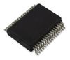 STMICROELECTRONICS L6470PD