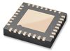 NXP LPC11U35FHI33/501,