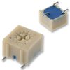 BOURNS 3361P-1-203GLF