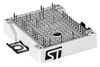 STMICROELECTRONICS A2P75S12M3