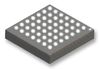 STMICROELECTRONICS STM32F051T8Y6TR