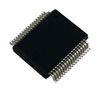 STMICROELECTRONICS VNH5050ATR-E