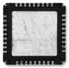 SILICON LABS SI5317D-C-GM